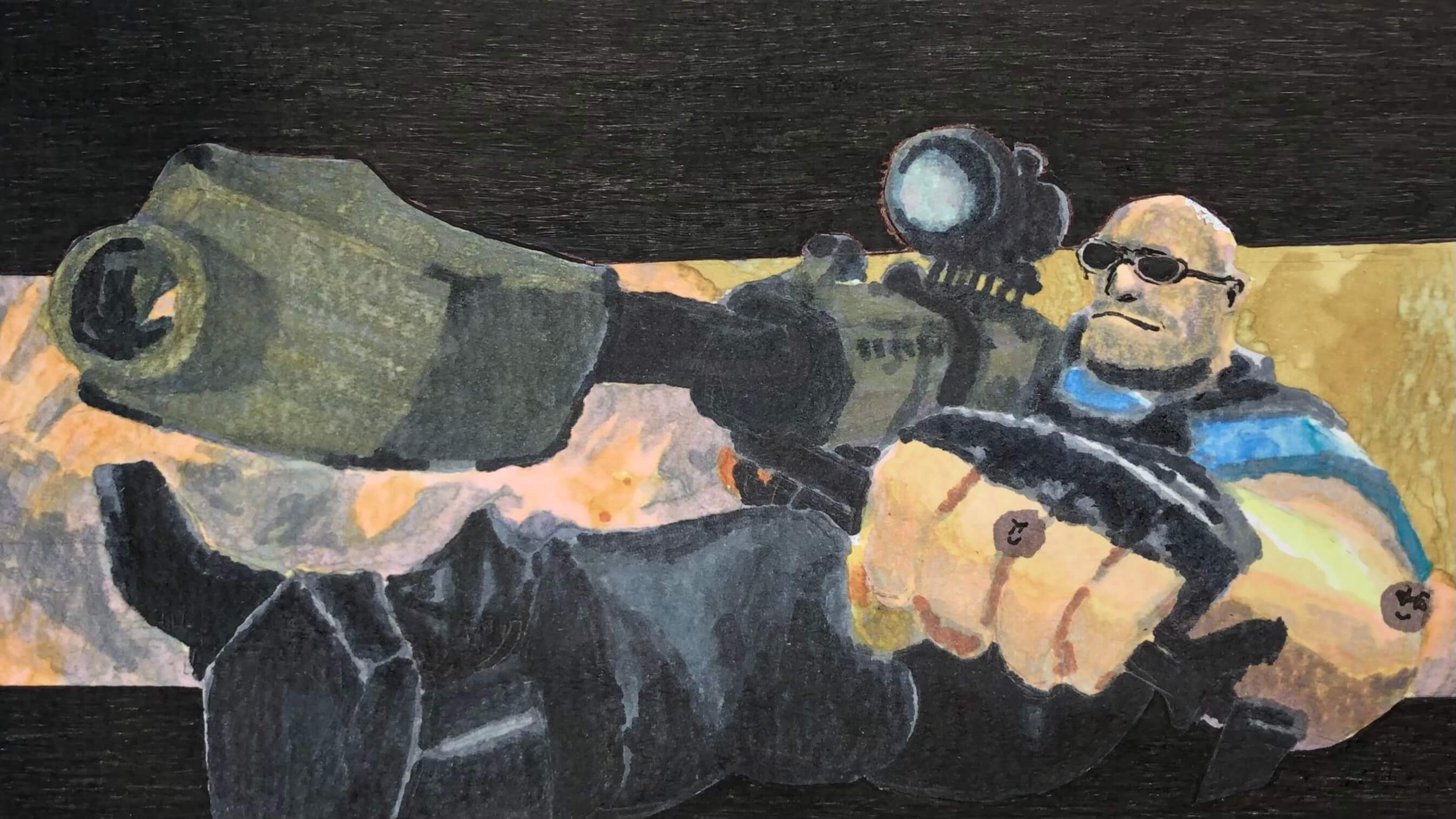 ディーズナッツ  [Pootis Engage //Extreme]